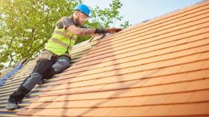 Best Roof Installation  in Milford, PA