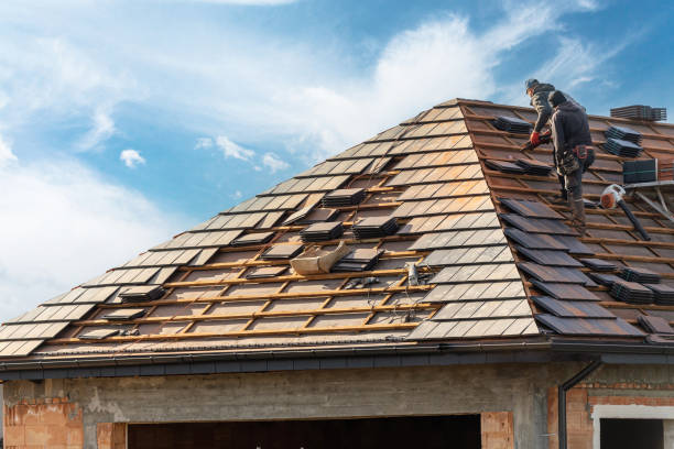 Best Skylight Installation and Repair  in Milford, PA